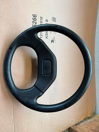 Volante Peugeot 106