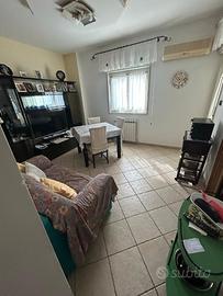 Casa abbastanza grande