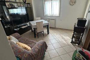 Casa abbastanza grande