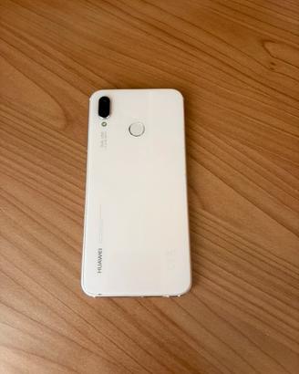 Huawei P20 Lite - 64gb