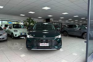 Mg ZS 1.5 Comfort