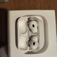 Apple airpods pro 2