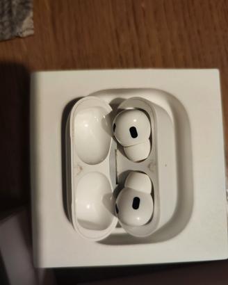 Apple airpods pro 2