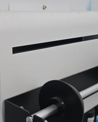 STAMPANTE UV NOVA A3+ PROFESSIONALE