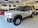 land-rover-discovery-3-2-7-tdv6-automatico