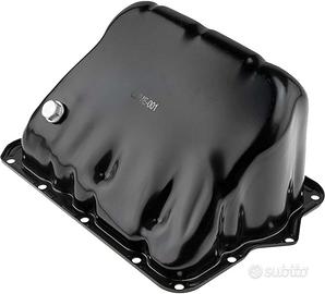 SMART 800 Diesel Coppa dell'olio con tappo