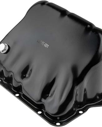 SMART 800 Diesel Coppa dell'olio con tappo