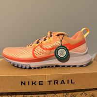 Nike React Pegasus Trail  4 nr. 39