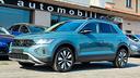 volkswagen-t-roc-1-0-tsi-style-goal-senza-vinco