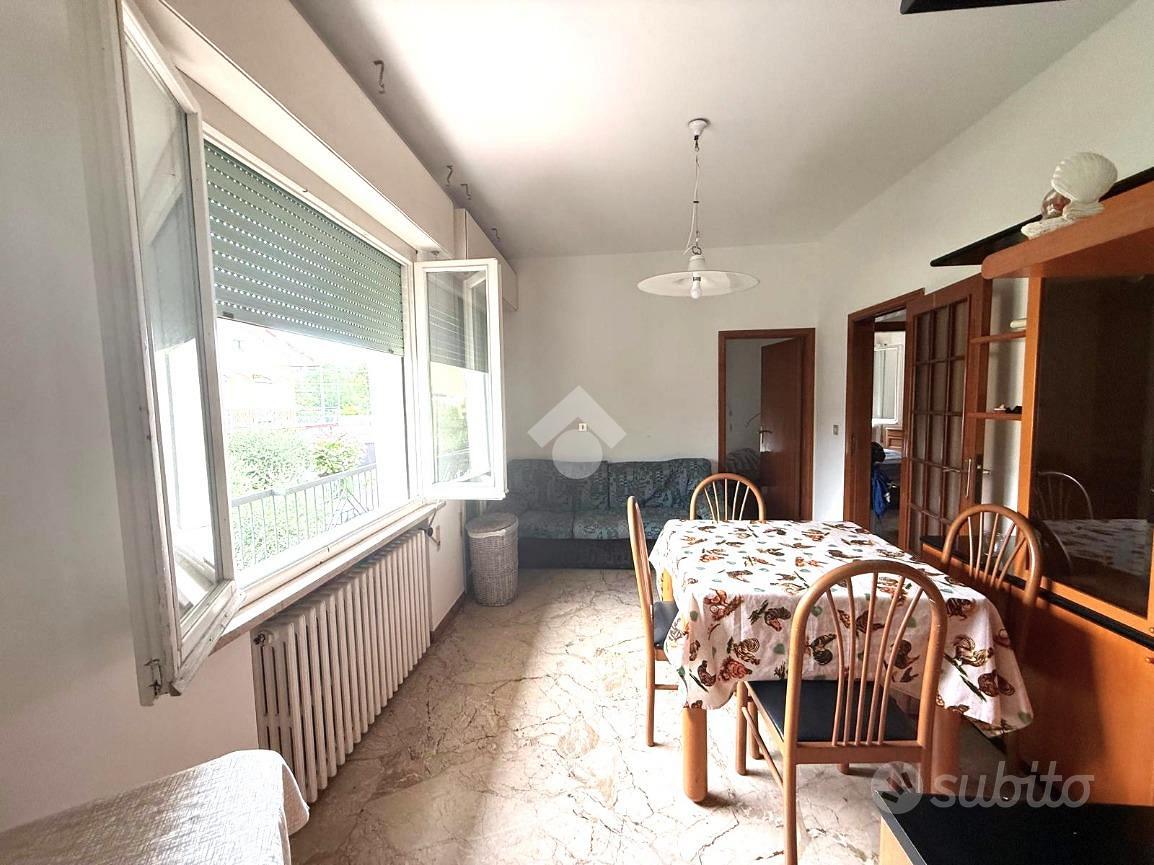Appartamento – Riccione, Rimini - Vista 4