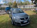 suzuki-sx4-1-6-16v-outdoor-line-glx-unico-propriet