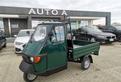 PIAGGIO APE 50