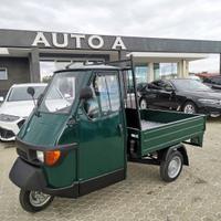 PIAGGIO APE 50
