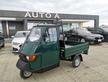 PIAGGIO APE 50