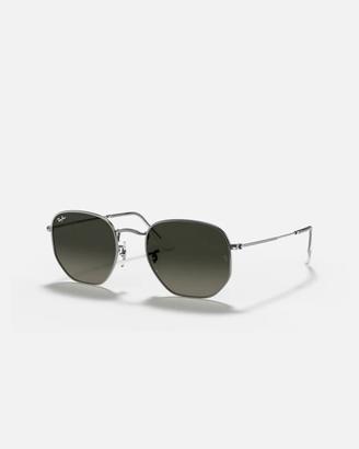 occhiali da sole rayban unisex 