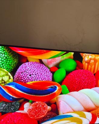 Tv lg oled 48 g5