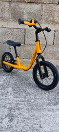 Bici senza pedali BTWIN 