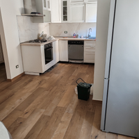 Camera camere Ponte San Pietro