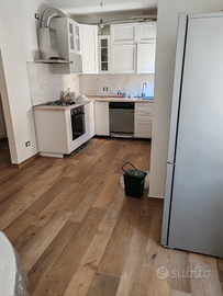 Camera camere Ponte San Pietro