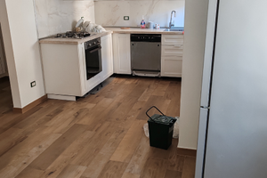 Camera camere Ponte San Pietro