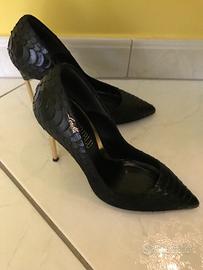 Scarpe originali LORIBLU'