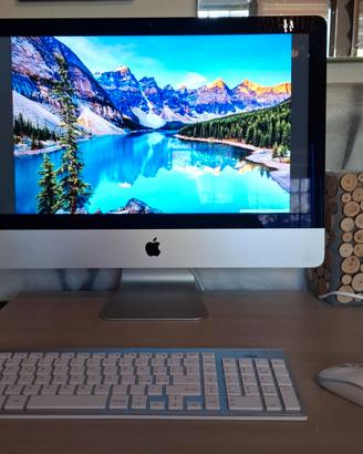 Apple iMac