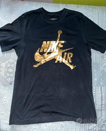 Maglia Nike x Jordan