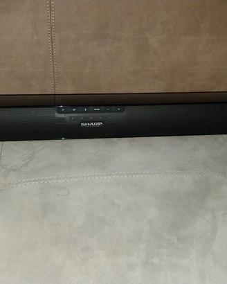 Vendita amplificatore volume tv