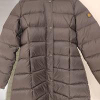 Giubbotto RefrigiWear nuovo di Cartellino