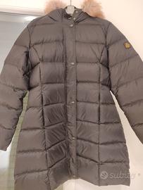 Giubbotto RefrigiWear nuovo di Cartellino