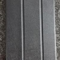 Cover Xiaomi Redmi Pad 8.7 pollici