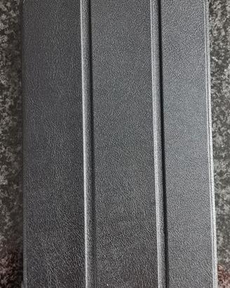 Cover Xiaomi Redmi Pad 8.7 pollici