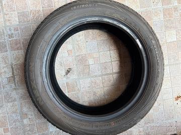 Pneumatici estivi Nexen 165/60R15