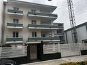 appartamento-di-80-m²-con-3-locali-e-box-auto-a-ma