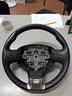 volante-citroen-c3-picasso-