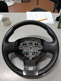 Volante Citroen C3 Picasso 