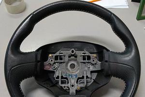 Volante Citroen C3 Picasso 