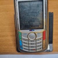 9147N-Cellulare Nokia 6680 RM-36