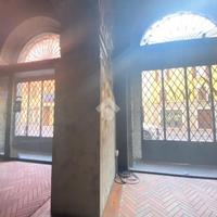 NEGOZIO A BERGAMO