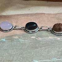 Bracciale da collezione