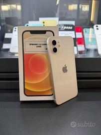 IPHONE 12 128GB PROMO LAMPO