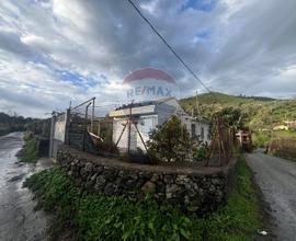 Casa Indipendente - Piedimonte Etneo