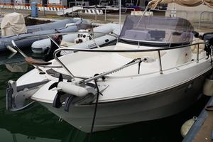 MOTORGUIDE XI5  36V