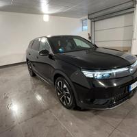 Opel Grandland 1.2 Hybrid aut. GS 145cv e-dcs6
