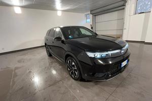 Opel Grandland 1.2 Hybrid aut. GS 145cv e-dcs6