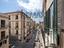 Immagine 16