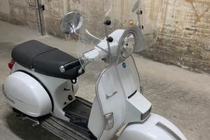 Vespa