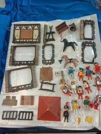 Playmobil 