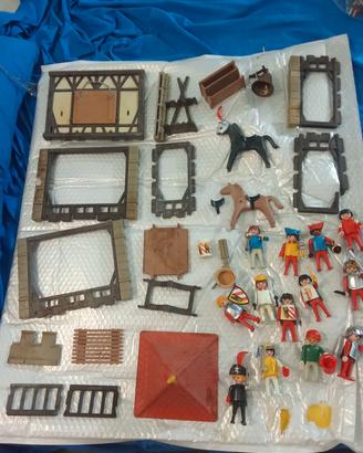 Playmobil 