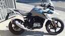bmw-g-310-gs-valuto-permuta